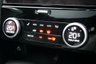 USED 2021 21 LAND ROVER DISCOVERY 3.0 D250 MHEV R-Dynamic S SUV 5dr Diesel Auto 4WD Euro 6 (s/s) (250 ps) PANROOF | 22s | TOWBAR | BLACK PACK