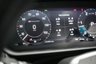 USED 2021 21 LAND ROVER DISCOVERY 3.0 D250 MHEV R-Dynamic S SUV 5dr Diesel Auto 4WD Euro 6 (s/s) (250 ps) PANROOF | 22s | TOWBAR | BLACK PACK