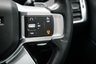 USED 2021 21 LAND ROVER DISCOVERY 3.0 D250 MHEV R-Dynamic S SUV 5dr Diesel Auto 4WD Euro 6 (s/s) (250 ps) PANROOF | 22s | TOWBAR | BLACK PACK