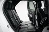 USED 2021 21 LAND ROVER DISCOVERY 3.0 D250 MHEV R-Dynamic S SUV 5dr Diesel Auto 4WD Euro 6 (s/s) (250 ps) PANROOF | 22s | TOWBAR | BLACK PACK