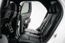 USED 2021 21 LAND ROVER DISCOVERY 3.0 D250 MHEV R-Dynamic S SUV 5dr Diesel Auto 4WD Euro 6 (s/s) (250 ps) PANROOF | 22s | TOWBAR | BLACK PACK