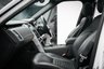USED 2021 21 LAND ROVER DISCOVERY 3.0 D250 MHEV R-Dynamic S SUV 5dr Diesel Auto 4WD Euro 6 (s/s) (250 ps) PANROOF | 22s | TOWBAR | BLACK PACK