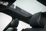 USED 2021 21 LAND ROVER DISCOVERY 3.0 D250 MHEV R-Dynamic S SUV 5dr Diesel Auto 4WD Euro 6 (s/s) (250 ps) PANROOF | 22s | TOWBAR | BLACK PACK