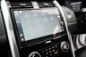 USED 2021 21 LAND ROVER DISCOVERY 3.0 D250 MHEV R-Dynamic S SUV 5dr Diesel Auto 4WD Euro 6 (s/s) (250 ps) PANROOF | 22s | TOWBAR | BLACK PACK
