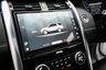 USED 2021 21 LAND ROVER DISCOVERY 3.0 D250 MHEV R-Dynamic S SUV 5dr Diesel Auto 4WD Euro 6 (s/s) (250 ps) PANROOF | 22s | TOWBAR | BLACK PACK