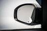 USED 2021 21 LAND ROVER DISCOVERY 3.0 D250 MHEV R-Dynamic S SUV 5dr Diesel Auto 4WD Euro 6 (s/s) (250 ps) PANROOF | 22s | TOWBAR | BLACK PACK