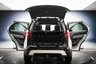USED 2021 21 LAND ROVER DISCOVERY 3.0 D250 MHEV R-Dynamic S SUV 5dr Diesel Auto 4WD Euro 6 (s/s) (250 ps) PANROOF | 22s | TOWBAR | BLACK PACK