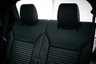 USED 2021 21 LAND ROVER DISCOVERY 3.0 D250 MHEV R-Dynamic S SUV 5dr Diesel Auto 4WD Euro 6 (s/s) (250 ps) PANROOF | 22s | TOWBAR | BLACK PACK