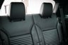 USED 2021 21 LAND ROVER DISCOVERY 3.0 D250 MHEV R-Dynamic S SUV 5dr Diesel Auto 4WD Euro 6 (s/s) (250 ps) PANROOF | 22s | TOWBAR | BLACK PACK