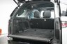 USED 2021 21 LAND ROVER DISCOVERY 3.0 D250 MHEV R-Dynamic S SUV 5dr Diesel Auto 4WD Euro 6 (s/s) (250 ps) PANROOF | 22s | TOWBAR | BLACK PACK