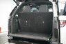 USED 2021 21 LAND ROVER DISCOVERY 3.0 D250 MHEV R-Dynamic S SUV 5dr Diesel Auto 4WD Euro 6 (s/s) (250 ps) PANROOF | 22s | TOWBAR | BLACK PACK