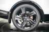 USED 2021 21 LAND ROVER DISCOVERY 3.0 D250 MHEV R-Dynamic S SUV 5dr Diesel Auto 4WD Euro 6 (s/s) (250 ps) PANROOF | 22s | TOWBAR | BLACK PACK