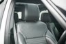 USED 2021 21 LAND ROVER DISCOVERY 3.0 D250 MHEV R-Dynamic S SUV 5dr Diesel Auto 4WD Euro 6 (s/s) (250 ps) PANROOF | 22s | TOWBAR | BLACK PACK
