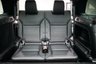 USED 2021 21 LAND ROVER DISCOVERY 3.0 D250 MHEV R-Dynamic S SUV 5dr Diesel Auto 4WD Euro 6 (s/s) (250 ps) PANROOF | 22s | TOWBAR | BLACK PACK