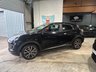 USED 2022 72 FORD PUMA 1.0T EcoBoost MHEV Titanium DCT Euro 6 (s/s) 5dr MINT+FULL HISTORY+DRIVES GREAT
