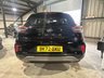USED 2022 72 FORD PUMA 1.0T EcoBoost MHEV Titanium DCT Euro 6 (s/s) 5dr MINT+FULL HISTORY+DRIVES GREAT