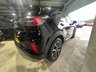 USED 2022 72 FORD PUMA 1.0T EcoBoost MHEV Titanium DCT Euro 6 (s/s) 5dr MINT+FULL HISTORY+DRIVES GREAT