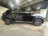 USED 2022 72 FORD PUMA 1.0T EcoBoost MHEV Titanium DCT Euro 6 (s/s) 5dr MINT+FULL HISTORY+DRIVES GREAT