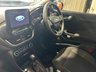 USED 2022 72 FORD PUMA 1.0T EcoBoost MHEV Titanium DCT Euro 6 (s/s) 5dr MINT+FULL HISTORY+DRIVES GREAT