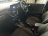 USED 2022 72 FORD PUMA 1.0T EcoBoost MHEV Titanium DCT Euro 6 (s/s) 5dr MINT+FULL HISTORY+DRIVES GREAT
