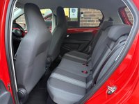 USED 2014 63 VOLKSWAGEN UP! 1.0 High up! Hatchback 5dr Petrol ASG Euro 5 (75 ps) NOW SOLD