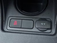 USED 2014 63 VOLKSWAGEN UP! 1.0 High up! Hatchback 5dr Petrol ASG Euro 5 (75 ps) NOW SOLD