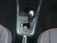 USED 2014 63 VOLKSWAGEN UP! 1.0 High up! Hatchback 5dr Petrol ASG Euro 5 (75 ps) NOW SOLD