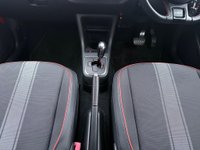 USED 2014 63 VOLKSWAGEN UP! 1.0 High up! Hatchback 5dr Petrol ASG Euro 5 (75 ps) NOW SOLD