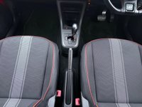 USED 2014 63 VOLKSWAGEN UP! 1.0 High up! Hatchback 5dr Petrol ASG Euro 5 (75 ps) NOW SOLD