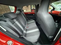 USED 2014 63 VOLKSWAGEN UP! 1.0 High up! Hatchback 5dr Petrol ASG Euro 5 (75 ps) NOW SOLD
