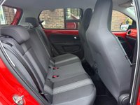 USED 2014 63 VOLKSWAGEN UP! 1.0 High up! Hatchback 5dr Petrol ASG Euro 5 (75 ps) NOW SOLD