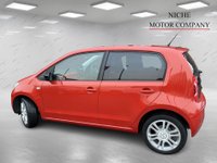 USED 2014 63 VOLKSWAGEN UP! 1.0 High up! Hatchback 5dr Petrol ASG Euro 5 (75 ps) NOW SOLD
