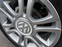 USED 2014 63 VOLKSWAGEN UP! 1.0 High up! Hatchback 5dr Petrol ASG Euro 5 (75 ps) NOW SOLD
