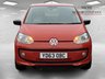 USED 2014 63 VOLKSWAGEN UP! 1.0 High up! Hatchback 5dr Petrol ASG Euro 5 (75 ps) NOW SOLD