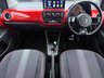 USED 2014 63 VOLKSWAGEN UP! 1.0 High up! Hatchback 5dr Petrol ASG Euro 5 (75 ps) NOW SOLD