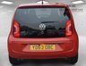 USED 2014 63 VOLKSWAGEN UP! 1.0 High up! Hatchback 5dr Petrol ASG Euro 5 (75 ps) NOW SOLD