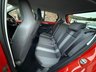USED 2014 63 VOLKSWAGEN UP! 1.0 High up! Hatchback 5dr Petrol ASG Euro 5 (75 ps) NOW SOLD