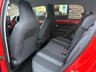 USED 2014 63 VOLKSWAGEN UP! 1.0 High up! Hatchback 5dr Petrol ASG Euro 5 (75 ps) NOW SOLD