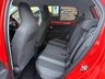USED 2014 63 VOLKSWAGEN UP! 1.0 High up! Hatchback 5dr Petrol ASG Euro 5 (75 ps) NOW SOLD