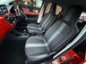 USED 2014 63 VOLKSWAGEN UP! 1.0 High up! Hatchback 5dr Petrol ASG Euro 5 (75 ps) NOW SOLD