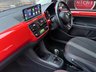 USED 2014 63 VOLKSWAGEN UP! 1.0 High up! Hatchback 5dr Petrol ASG Euro 5 (75 ps) NOW SOLD