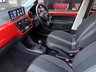 USED 2014 63 VOLKSWAGEN UP! 1.0 High up! Hatchback 5dr Petrol ASG Euro 5 (75 ps) NOW SOLD