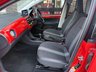USED 2014 63 VOLKSWAGEN UP! 1.0 High up! Hatchback 5dr Petrol ASG Euro 5 (75 ps) NOW SOLD