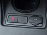 USED 2014 63 VOLKSWAGEN UP! 1.0 High up! Hatchback 5dr Petrol ASG Euro 5 (75 ps) NOW SOLD