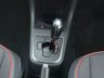 USED 2014 63 VOLKSWAGEN UP! 1.0 High up! Hatchback 5dr Petrol ASG Euro 5 (75 ps) NOW SOLD