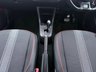 USED 2014 63 VOLKSWAGEN UP! 1.0 High up! Hatchback 5dr Petrol ASG Euro 5 (75 ps) NOW SOLD