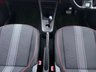 USED 2014 63 VOLKSWAGEN UP! 1.0 High up! Hatchback 5dr Petrol ASG Euro 5 (75 ps) NOW SOLD