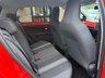 USED 2014 63 VOLKSWAGEN UP! 1.0 High up! Hatchback 5dr Petrol ASG Euro 5 (75 ps) NOW SOLD