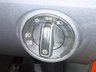 USED 2014 63 VOLKSWAGEN UP! 1.0 High up! Hatchback 5dr Petrol ASG Euro 5 (75 ps) NOW SOLD