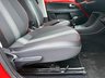 USED 2014 63 VOLKSWAGEN UP! 1.0 High up! Hatchback 5dr Petrol ASG Euro 5 (75 ps) NOW SOLD